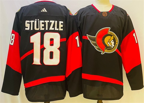 men nhl jerseys 2023-10-31-161